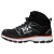 Helly Hansen Oxford Winter Tall Side Zip Boot